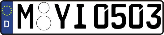 M-YI0503