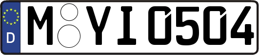 M-YI0504