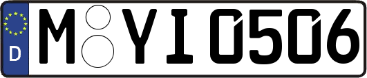 M-YI0506
