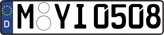 M-YI0508