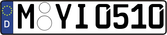 M-YI0510