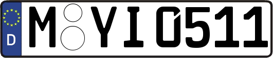 M-YI0511