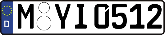 M-YI0512
