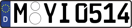 M-YI0514