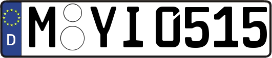 M-YI0515