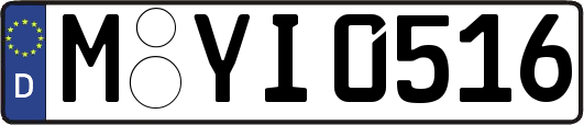 M-YI0516