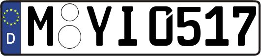 M-YI0517