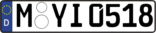 M-YI0518