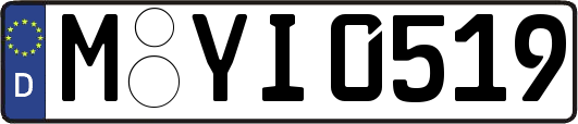 M-YI0519