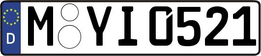 M-YI0521