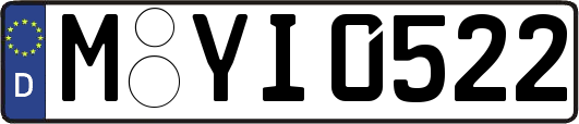 M-YI0522