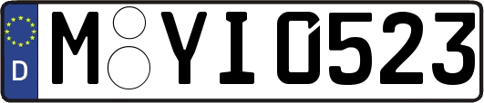 M-YI0523