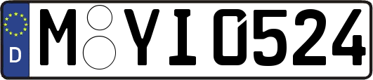M-YI0524