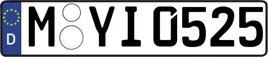 M-YI0525
