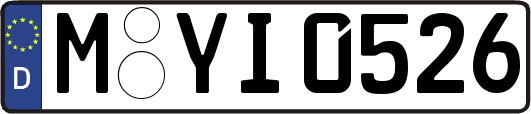 M-YI0526