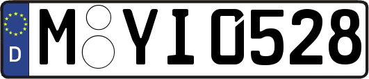 M-YI0528