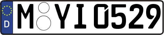 M-YI0529