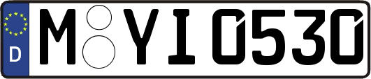 M-YI0530