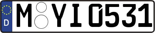 M-YI0531