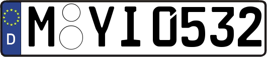 M-YI0532