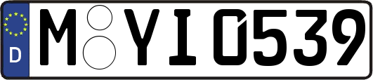 M-YI0539