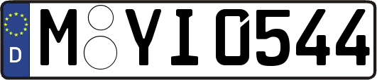 M-YI0544