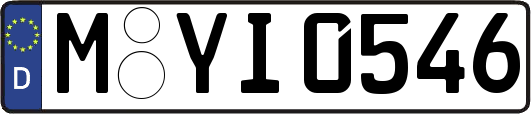 M-YI0546