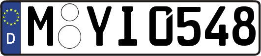 M-YI0548