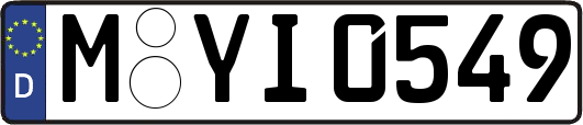 M-YI0549