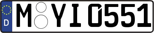 M-YI0551