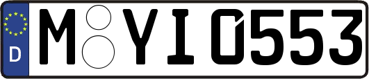 M-YI0553
