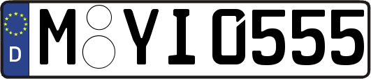 M-YI0555