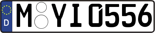 M-YI0556