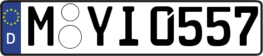 M-YI0557