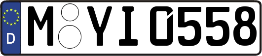 M-YI0558