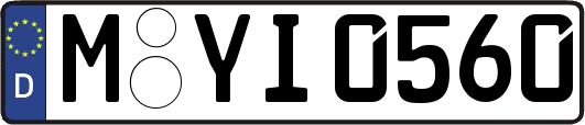 M-YI0560