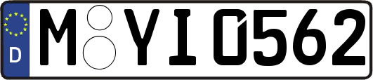 M-YI0562