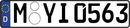 M-YI0563