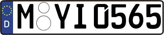 M-YI0565