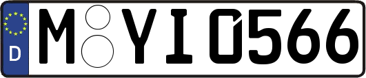 M-YI0566