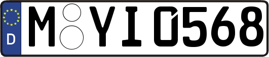 M-YI0568