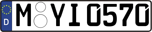 M-YI0570