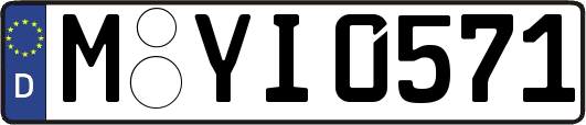 M-YI0571