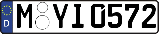 M-YI0572