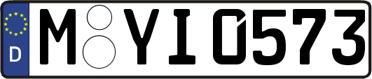 M-YI0573
