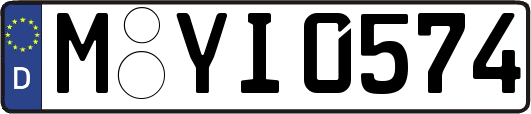 M-YI0574