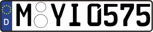 M-YI0575