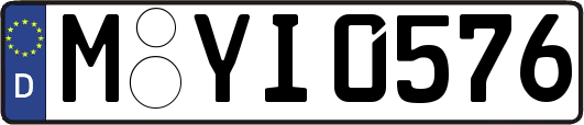 M-YI0576