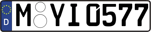 M-YI0577