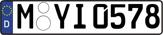 M-YI0578